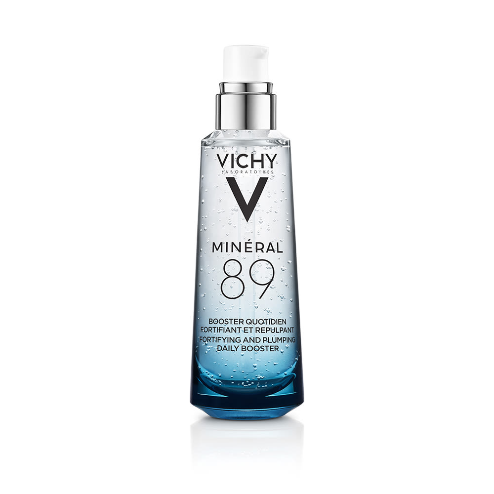 976390524 - MINERAL 89 SIERO 75 ML - 7895743_6.jpg