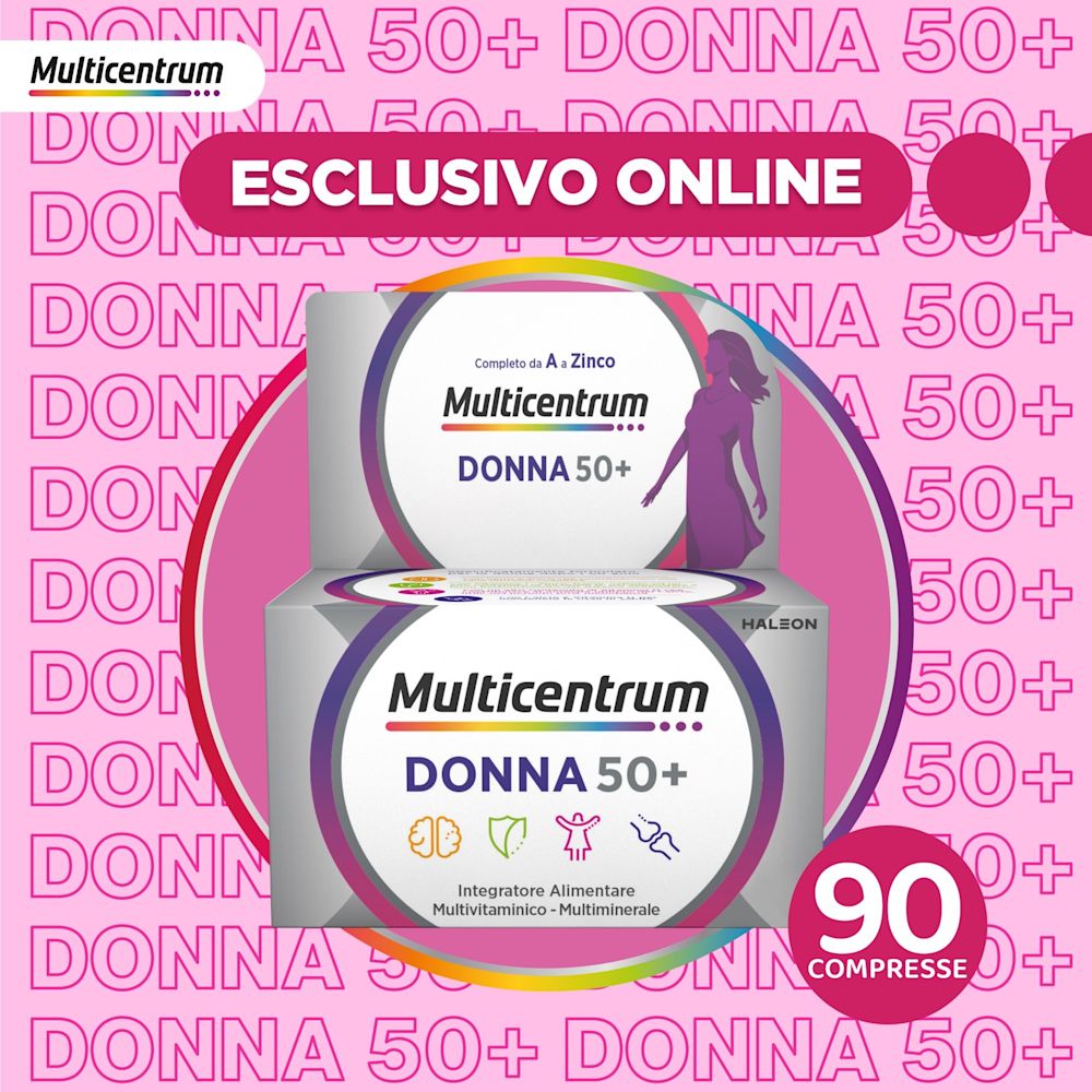 950076810 - MULTICENTRUM DONNA 50+ 3 FLACONI DA 30 COMPRESSE - 4831460_2.jpg