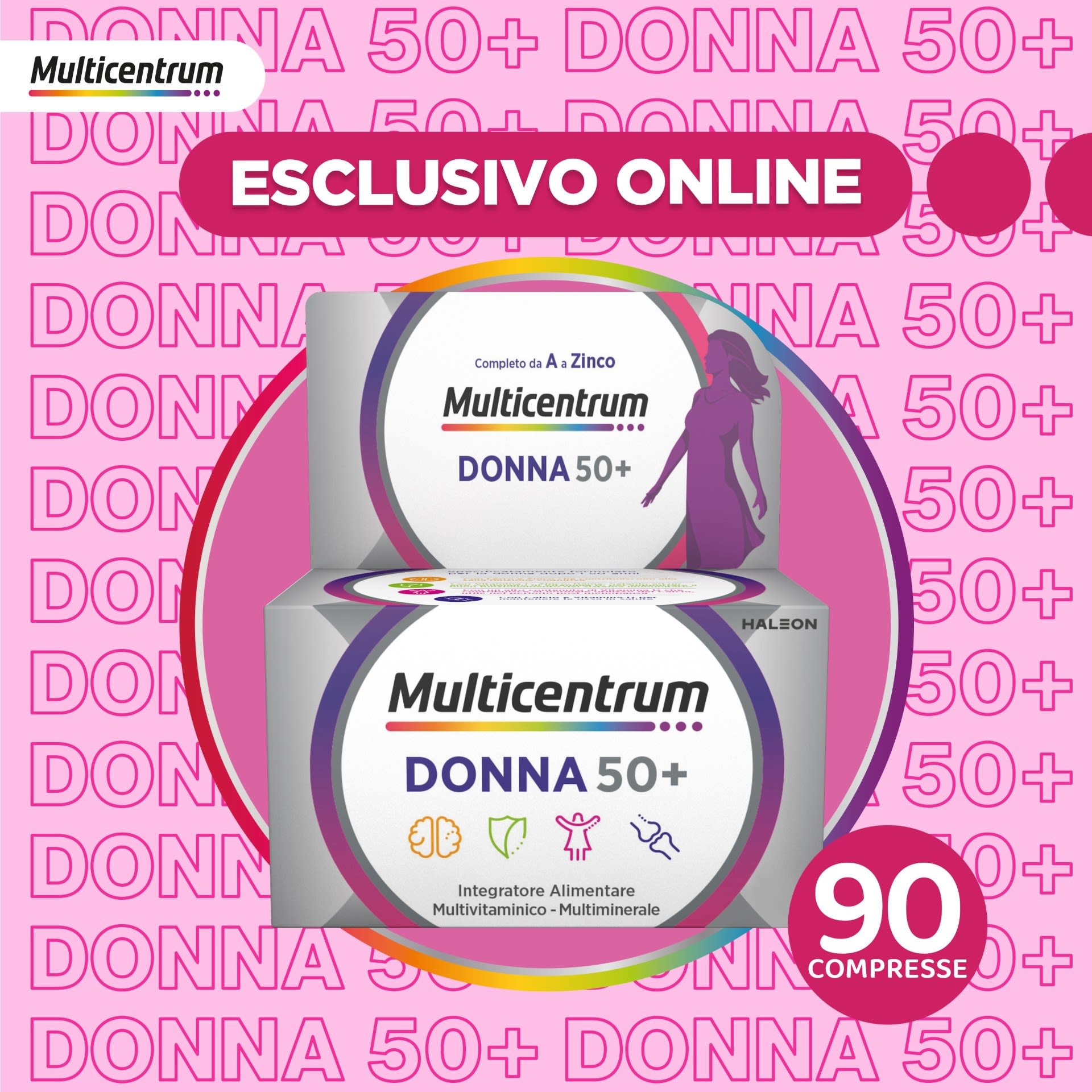 950076810 - MULTICENTRUM DONNA 50+ 3 FLACONI DA 30 COMPRESSE - 4831460_2.jpg