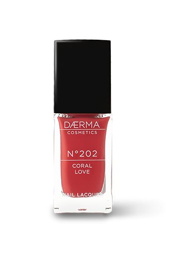 976344743 - Daerma Smalto Unghie 202 Coral Love 8ml - 4733568_1.jpg