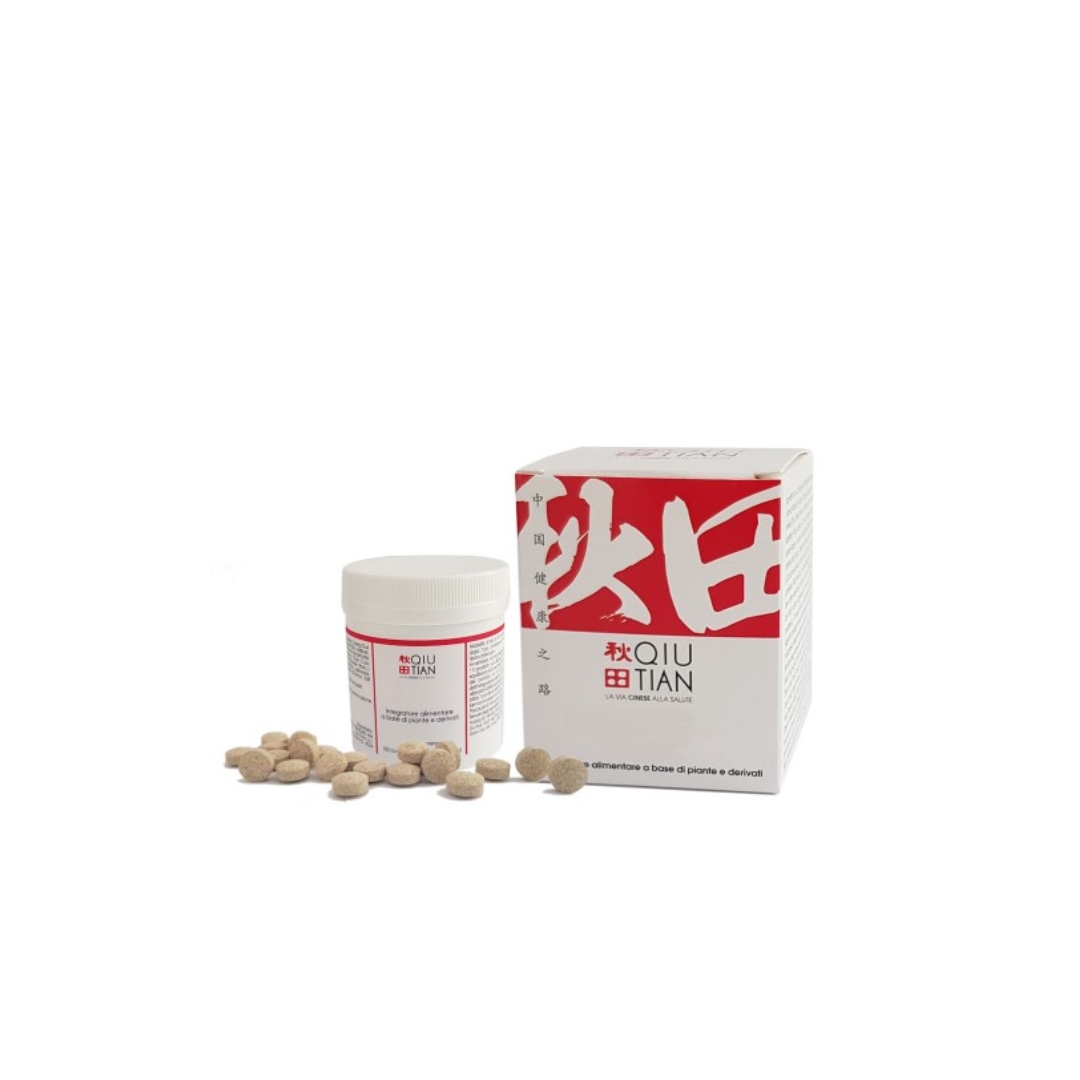 image - 926647367 - DA HUANG 100 COMPRESSE - 4865036_2.jpg