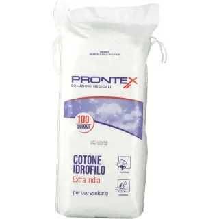 934872730 - Safety Prontex Cotone Idrofilo Extra India 100g - 4723525_2.jpg