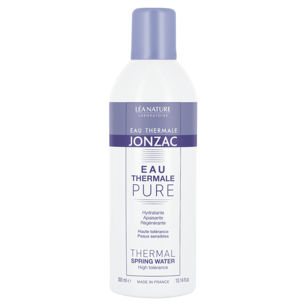 Jonzac Acqua Termale 300ml