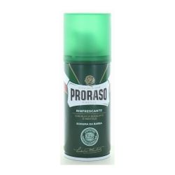 982848436 - Proraso Schiuma da Barba Rinfrescante 100ml - 4739055_1.jpg