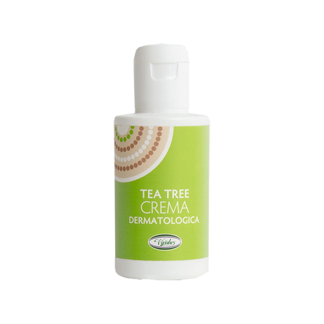 image - 971023938 - TEA TREE CREMA 100 ML - 4864127_2.jpg