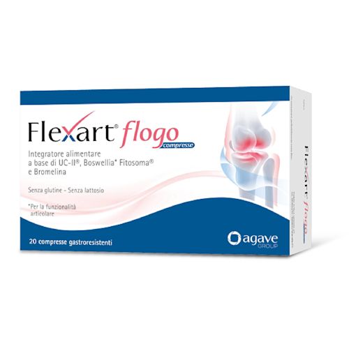 947456796 - FLEXART FLOGO 20 COMPRESSE GASTRORESISTENTI - 4748495_1.jpg