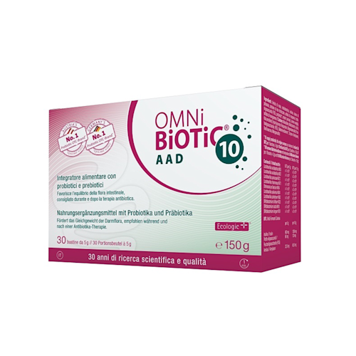 976864443 - OMNI BIOTIC 10 AAD 30 BUSTINE DA 5 G - 4785040_1.png
