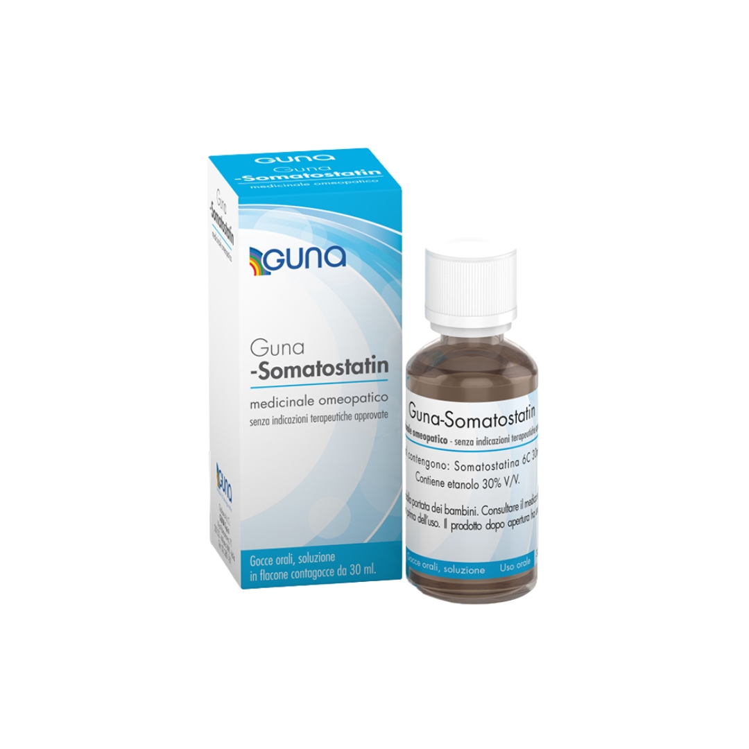 046401016 - GUNA SOMATOSTATIN*orale gtt 6 CH 30 ml - 0001137_2.jpg