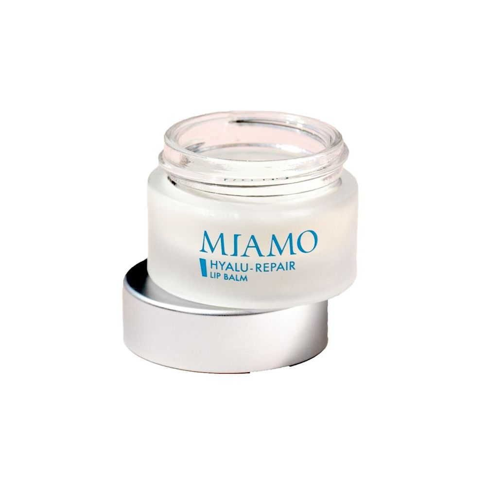 982934426 - Miamo Longevity Plus Hyalu Balsamo riparatore labbra 15ml - 4708952_2.jpg