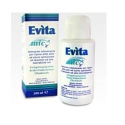 Evita Mico Detergente 200ml