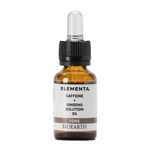 981074786 - Bioearth Elementa Caffeina + Estratto di Ginseng 3% Antiage Viso 15ml - 4737192_2.jpg