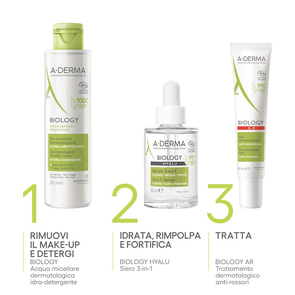 983674856 - ADERMA A-D BIOLOGY SIERO 30 ML - 4739971_12.jpg