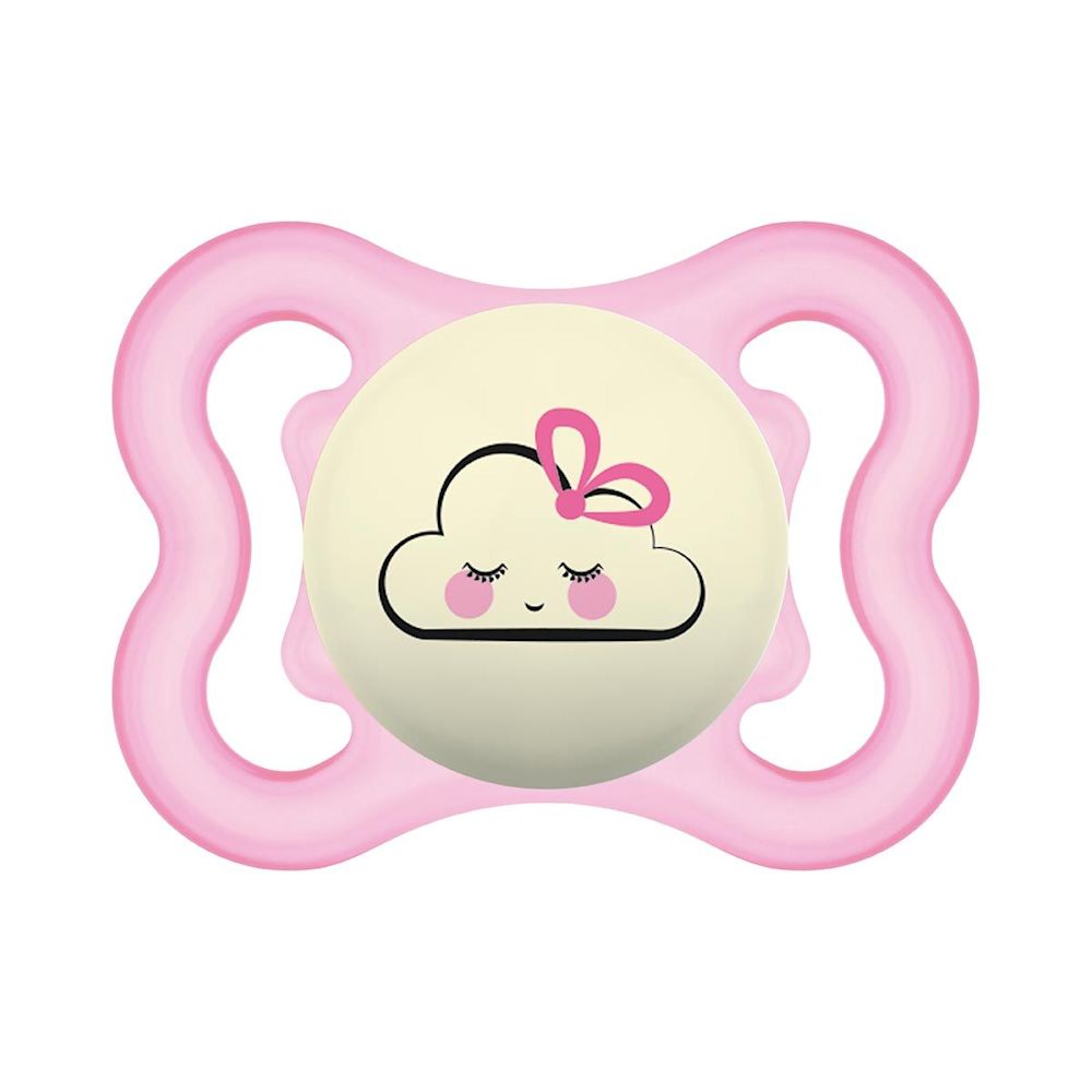 982006583 - Mam Supreme Night Succhietto silicone 2-6 mesi - 4738152_1.jpg