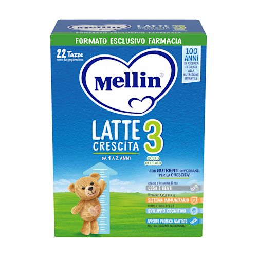image - 980137119 - MELLIN 3 LATTE POLVERE 700 G - 4745229_2.jpg