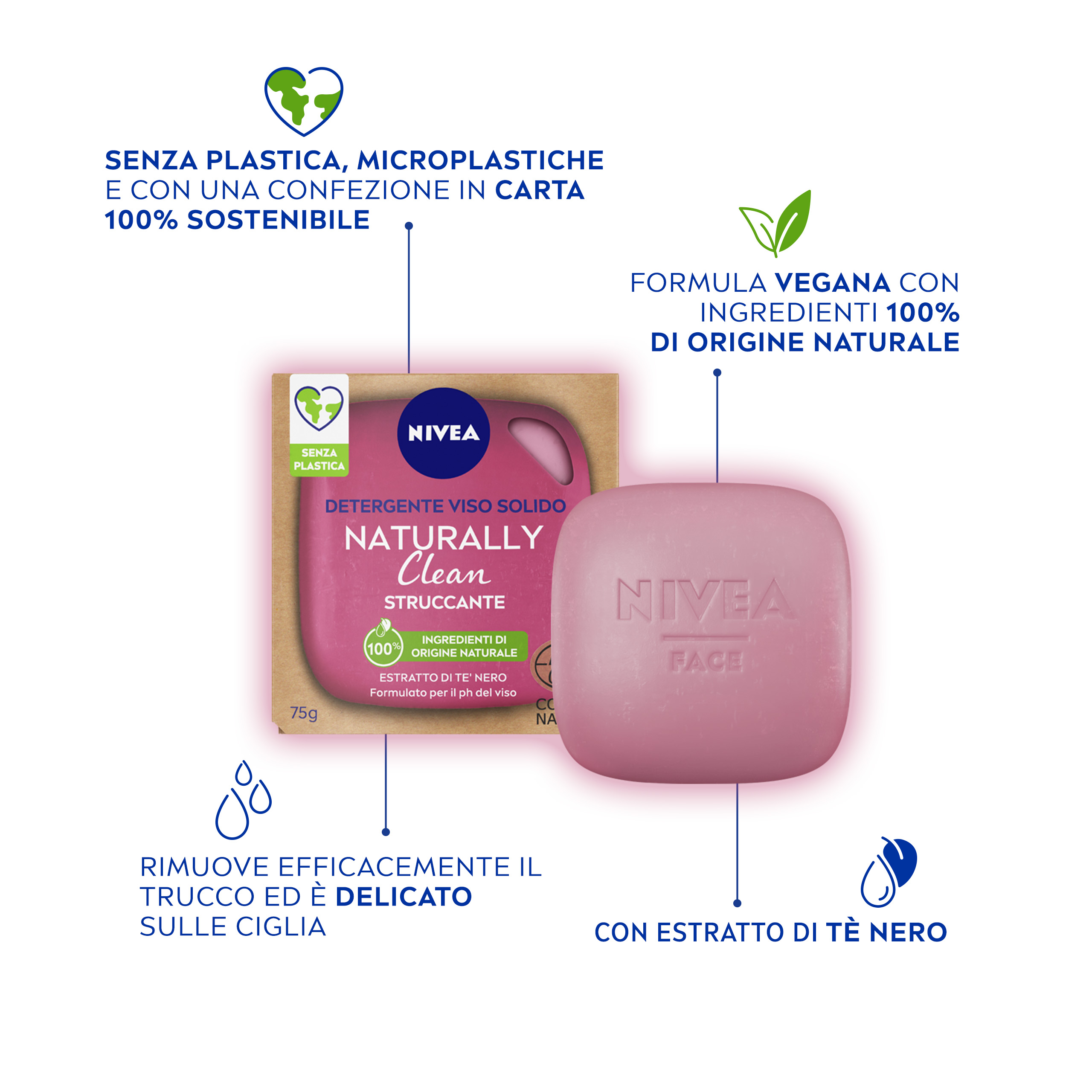 image - 984786741 - NIVEA NATURALLY CLEAN STRUCCANTE 75 G - 4755307_3.jpg