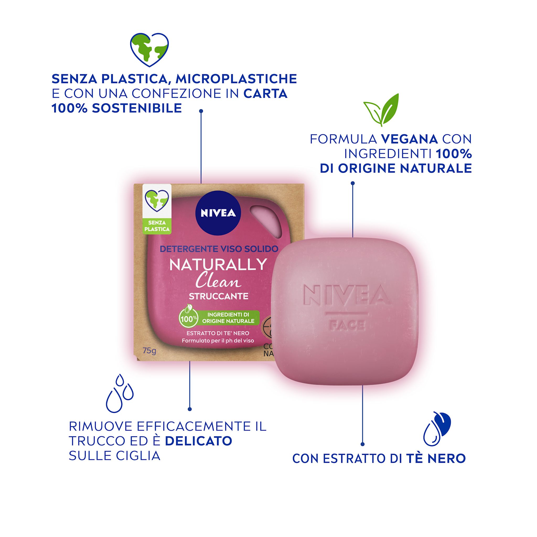 image - 984786741 - NIVEA NATURALLY CLEAN STRUCCANTE 75 G - 4755307_3.jpg
