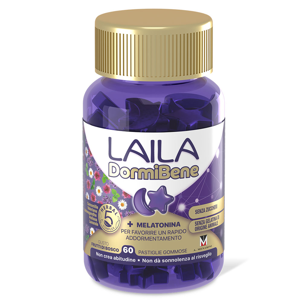 986734515 - LAILA DORMIBENE 60 GOMMOSE - 4744983_2.jpeg