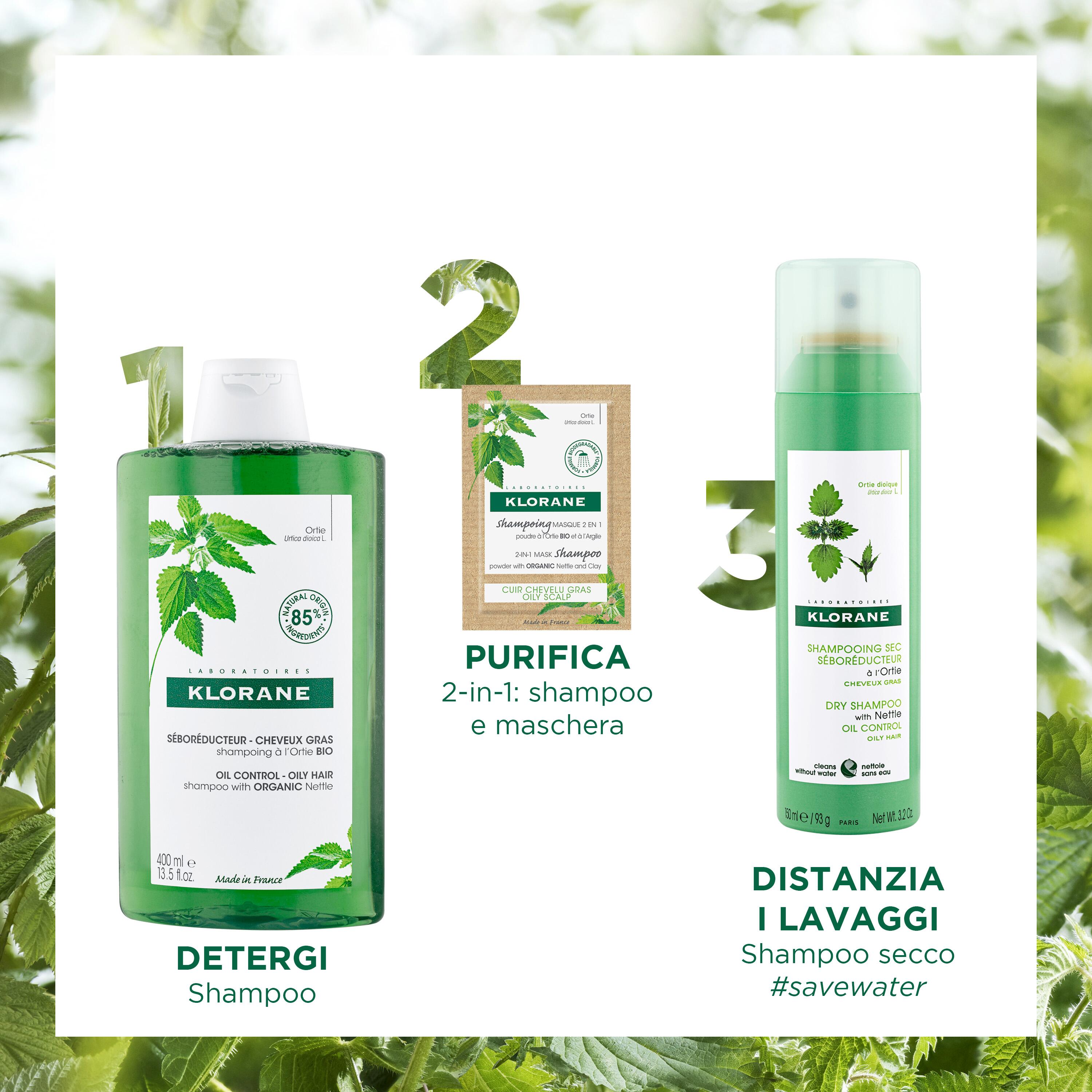 975815883 - KLORANE SHAMPOO SECCO SEBORIDUTTORE ALL'ORTICA 150 ML - 4702080_6.jpg