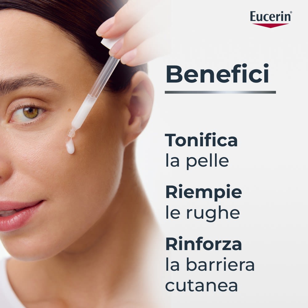 951091964 - EUCERIN HYALURON-FILLER + 3X EFFECT SIERO ANTI-RUGHE 30 ML - 4840793_4.jpg