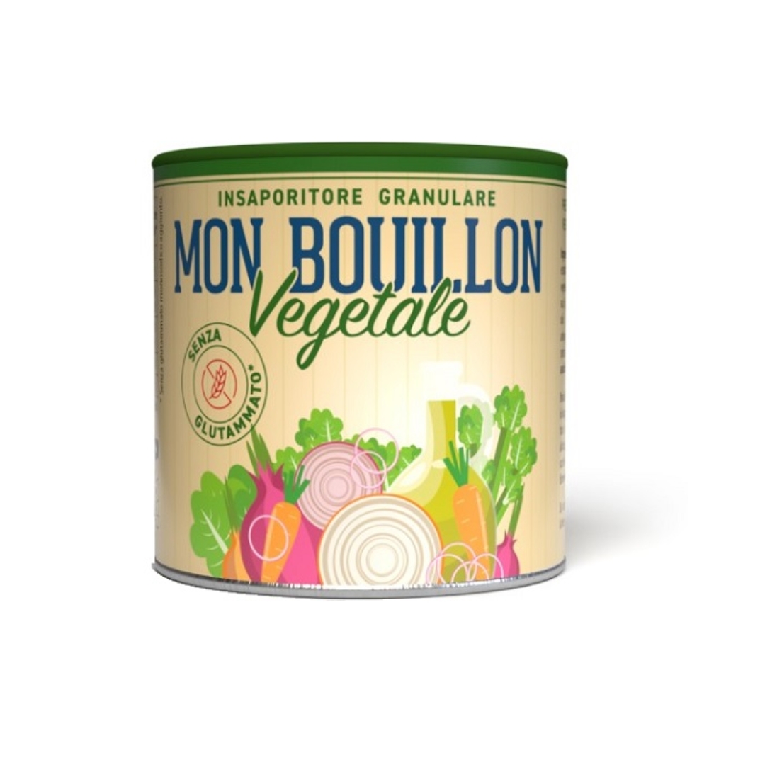 image - 988755017 - MON BOUILLON 115 G - 4778243_2.jpg