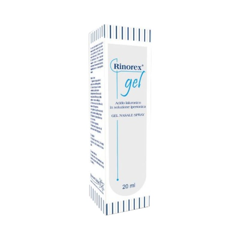image - 922887207 - GEL NASALE RINOREX 20 ML - 7869894_2.jpg