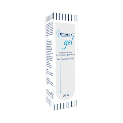 image - 922887207 - GEL NASALE RINOREX 20 ML - 7869894_2.jpg
