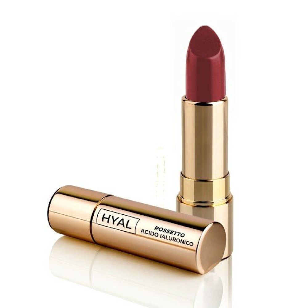 987295742 - HYAL LIPSTICK VIOLA SHINE 4,5 G - 4777991_1.jpg