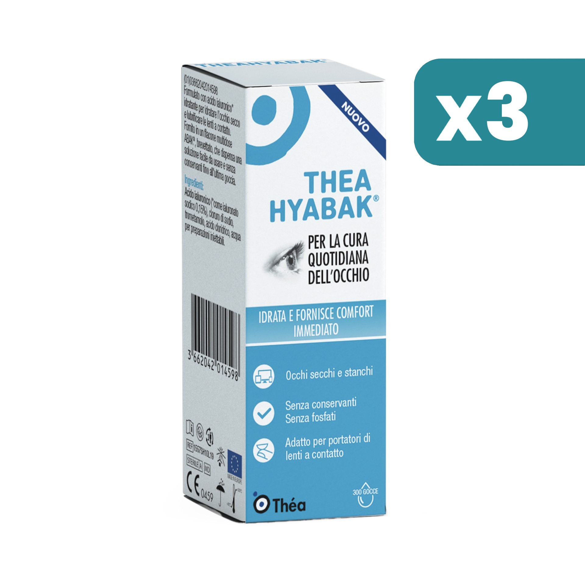 image - Multipack main Image | 989261870-3