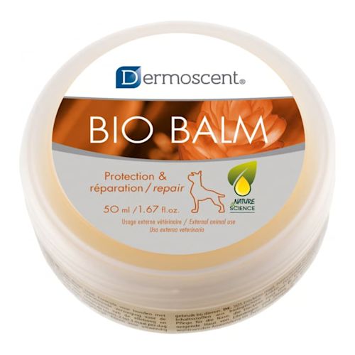 922287444 - BIO BALM BALSAMO CANI 50 ML - 0006867_2.jpg