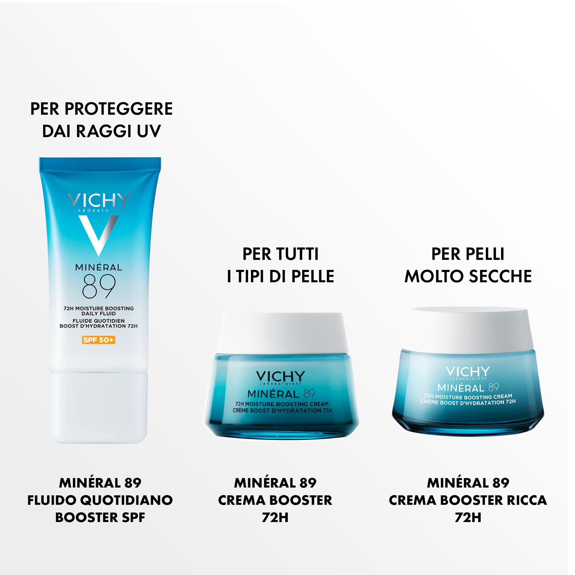 987669999 - MINERAL 89 UV SPF50+ 50 ML - 4770780_7.jpg