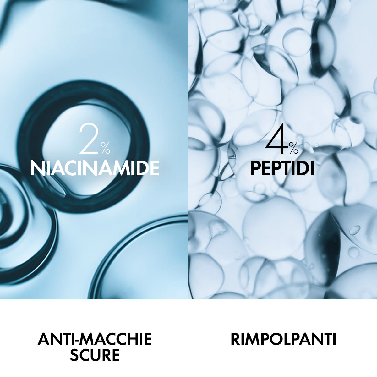 image - 982947448 - CAPITAL SOLEIL UV-AGE TINTED SPF50+ 40 ML - 4709622_7.jpg