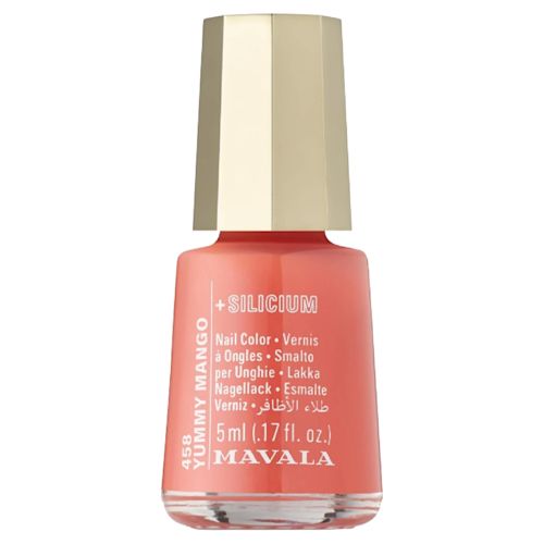 988132041 - MINICOLOR 458 YUMMY MANGO 5 ML - 4760008_1.jpg