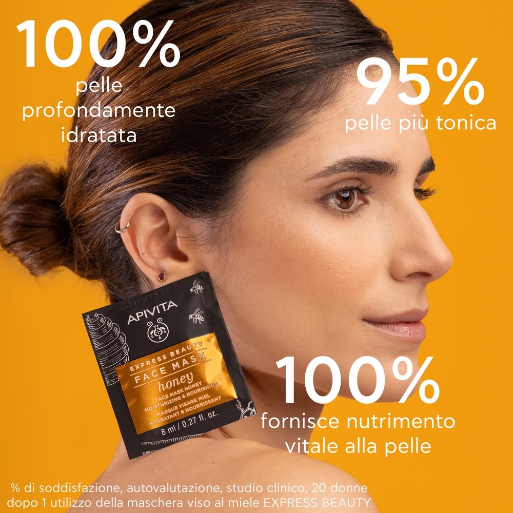image - 974998775 - APIVITA EXPRESS HONEY 2 X 8 ML - 4731844_4.jpg