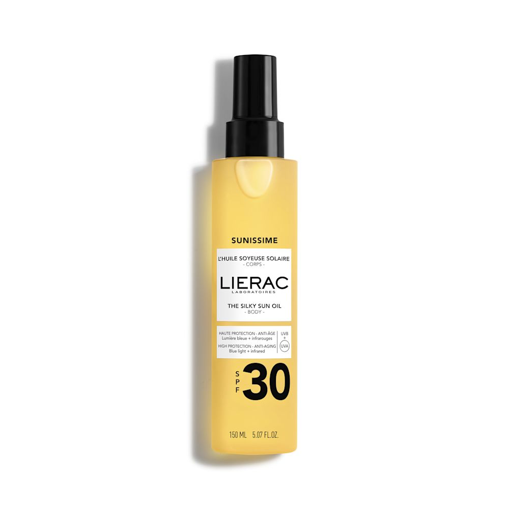987805482 - SUNISSIME L'OLIO SOLARE SETOSO SPF30 150 ML - 4745741_1.jpg