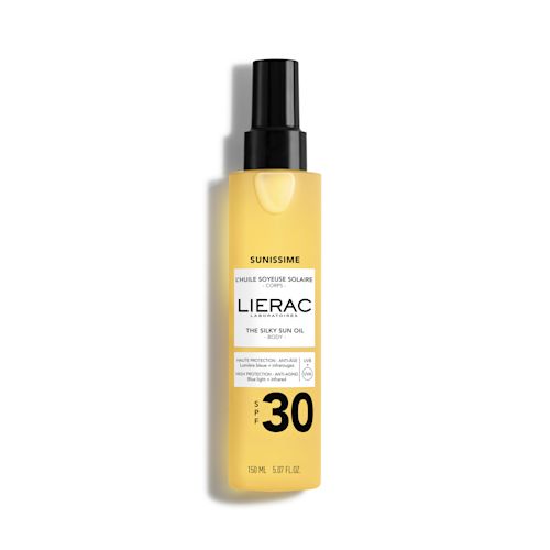 987805482 - SUNISSIME L'OLIO SOLARE SETOSO SPF30 150 ML - 4745741_1.jpg