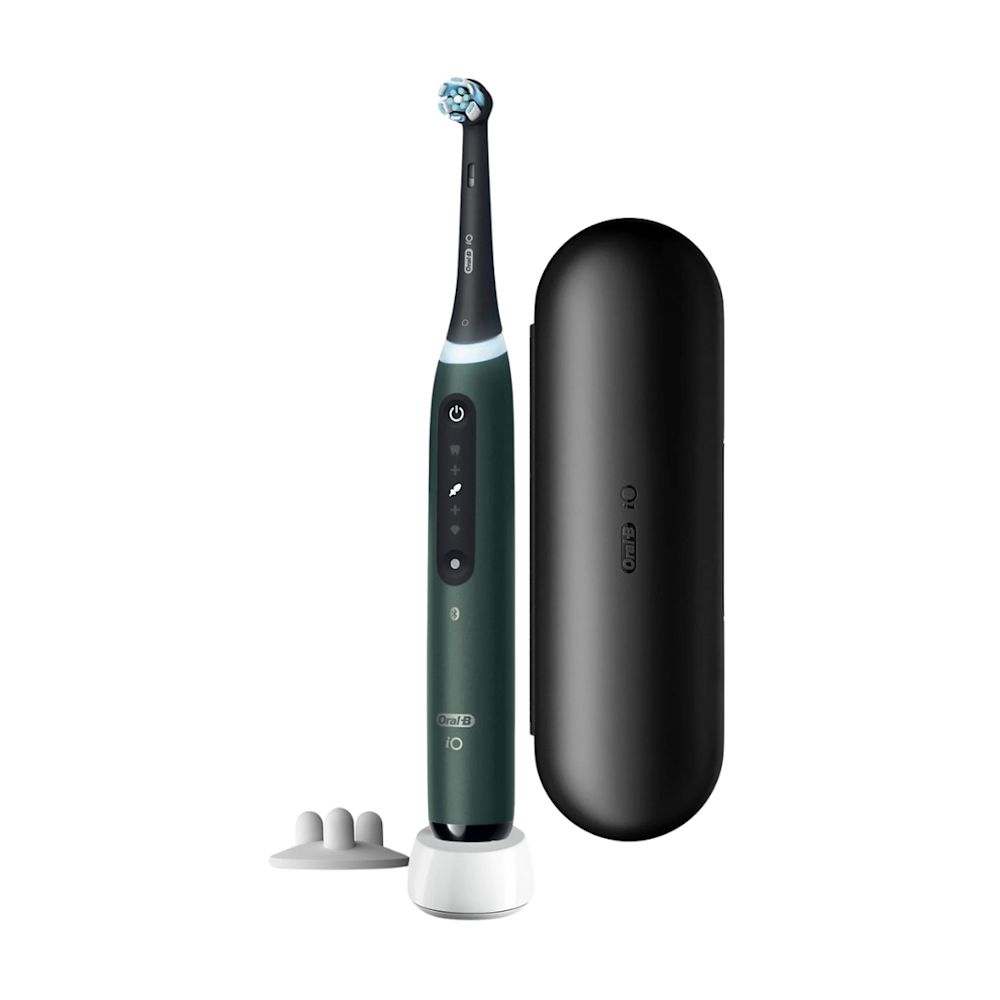 950226213 - ORALB POWER SPAZZOLINO ELETTRICO IO5 S GREEN - 4816386_1.jpg