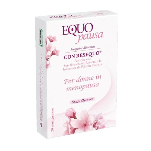 923821058 - Equopausa Complete Donne menopausa 20 Compresse - 4719161_2.jpg