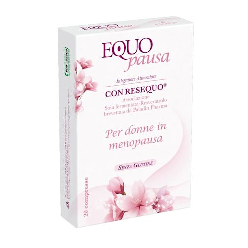 923821058 - Equopausa Complete Donne menopausa 20 Compresse - 4719161_2.jpg