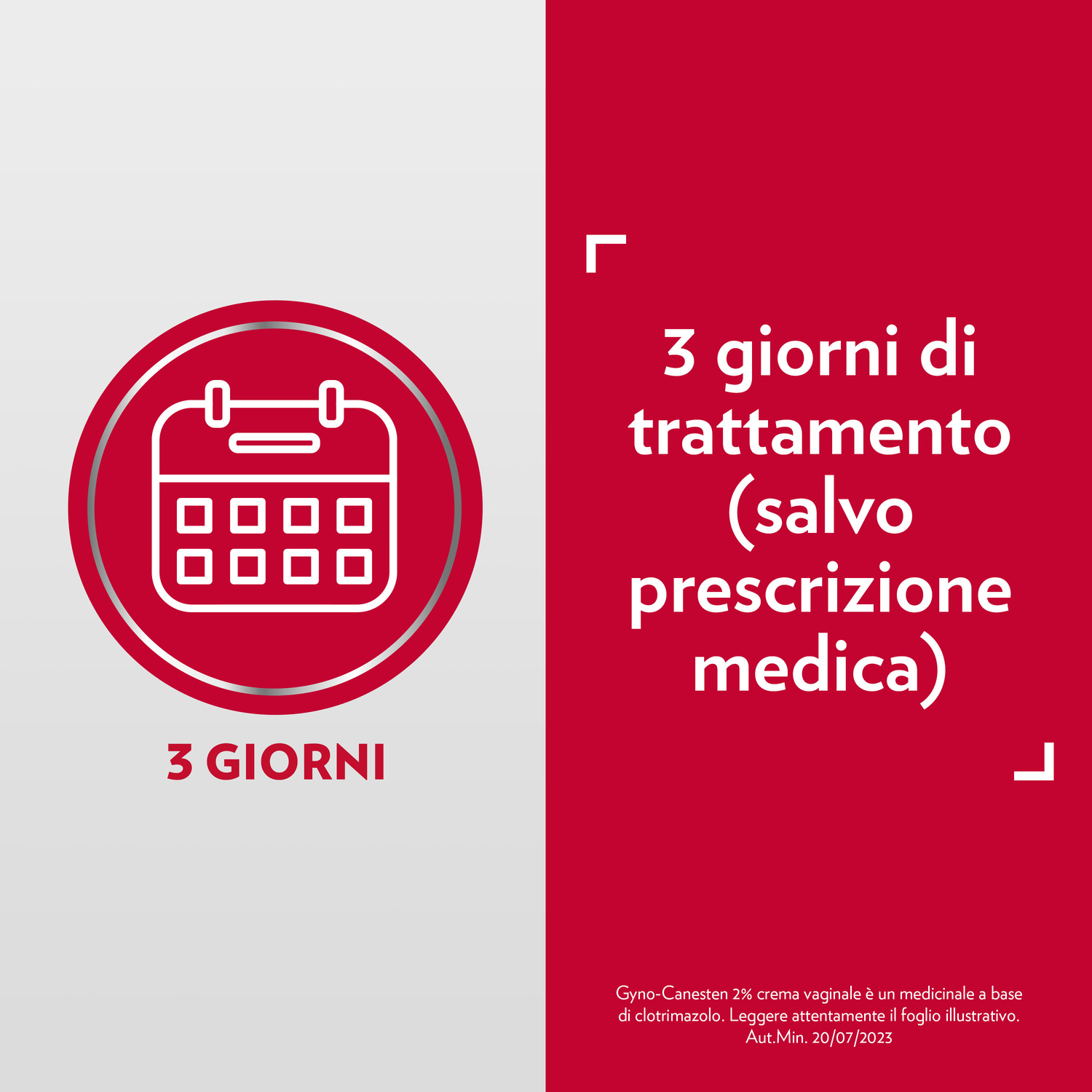 025833068 - GYNOCANESTEN*crema vag 30 g 2% + 6 applicatori monouso - 3060100_5.jpg