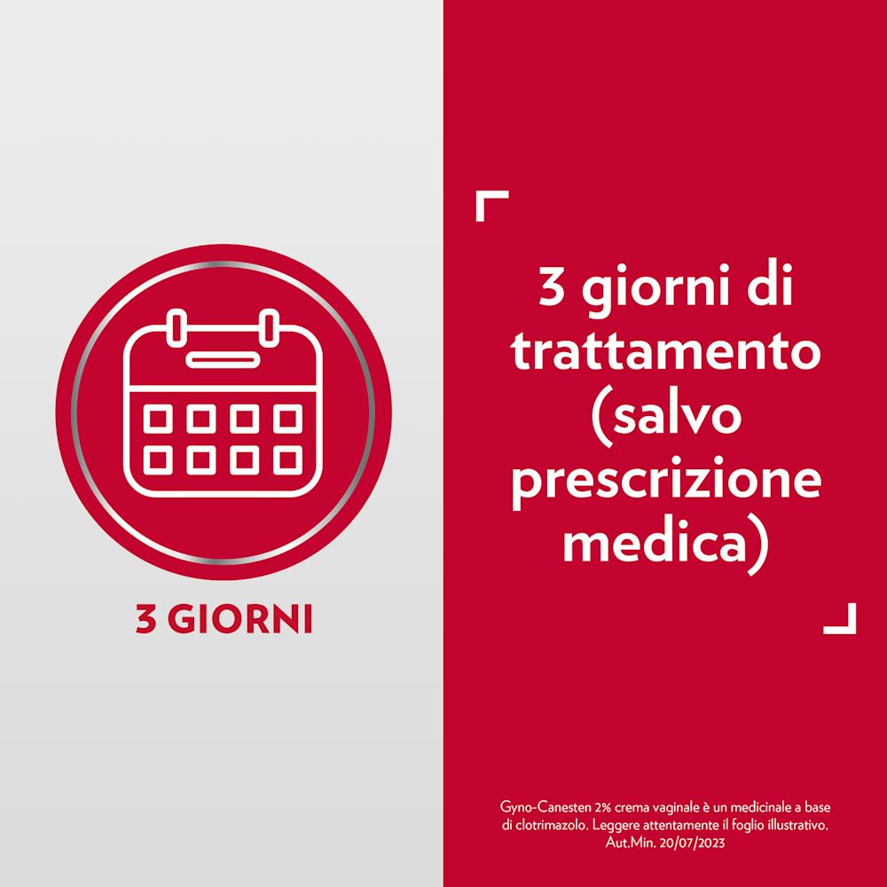 025833068 - GYNOCANESTEN*crema vag 30 g 2% + 6 applicatori monouso - 3060100_5.jpg