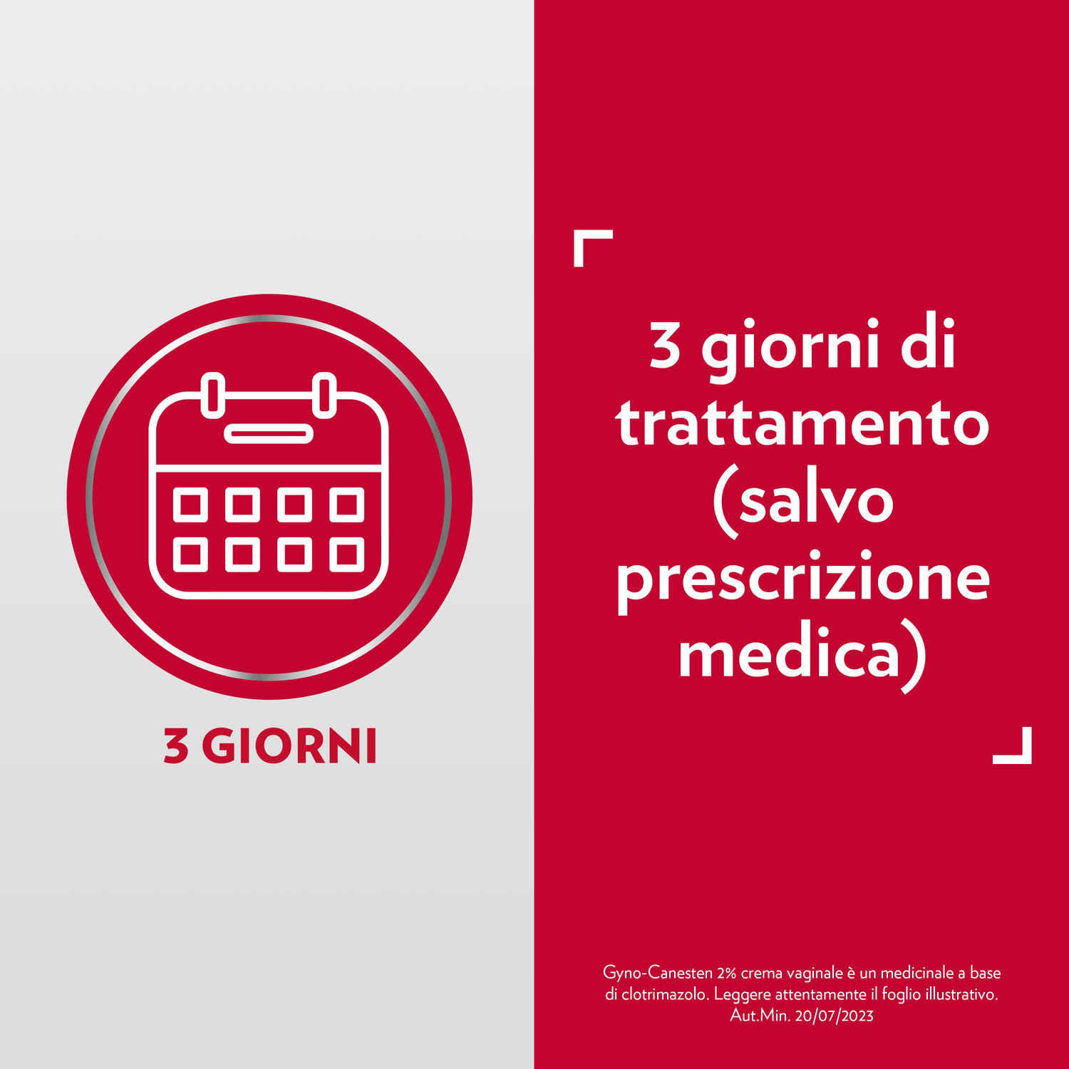 025833068 - GYNOCANESTEN*crema vag 30 g 2% + 6 applicatori monouso - 3060100_5.jpg