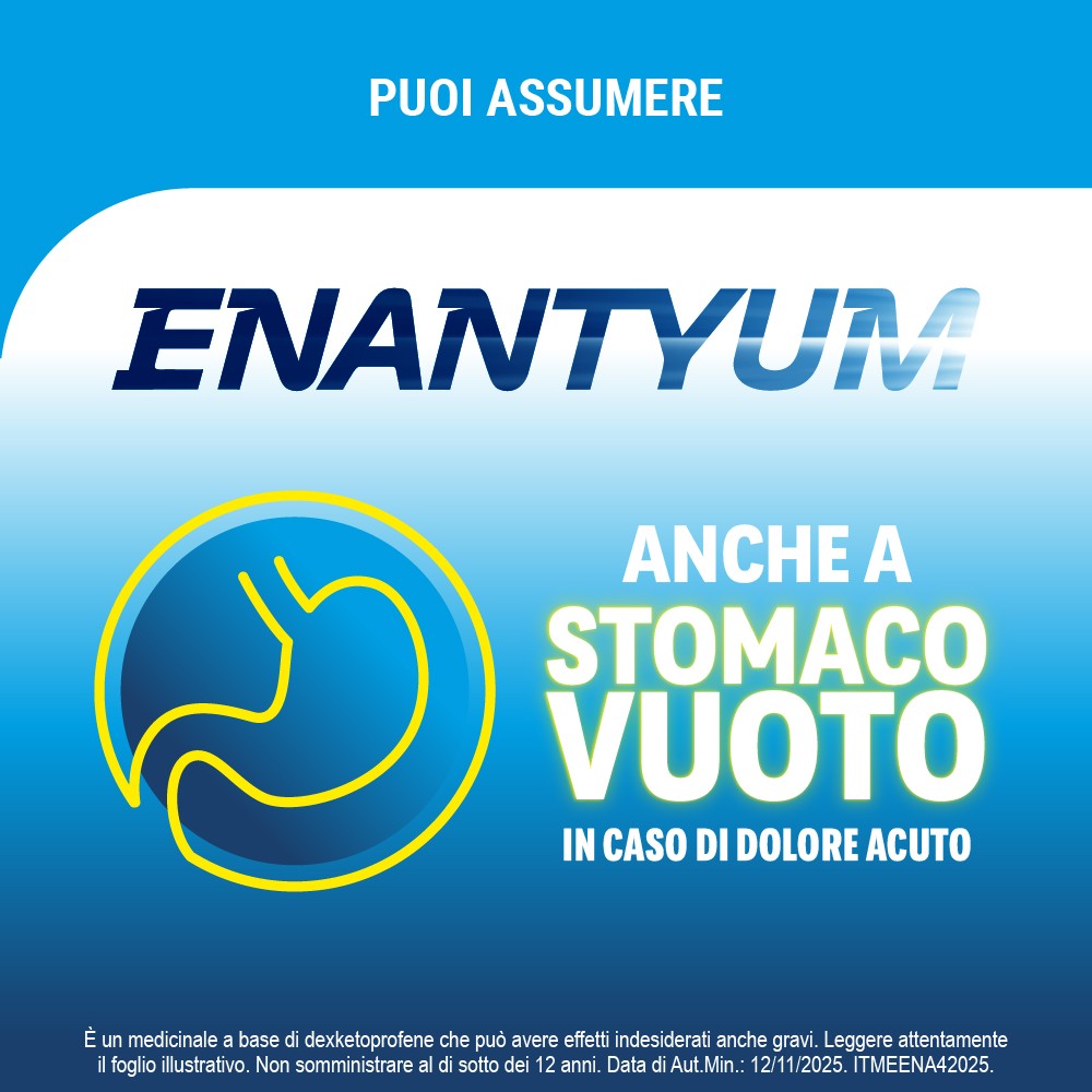 image - Multipack Image | 033656442-2 | 2