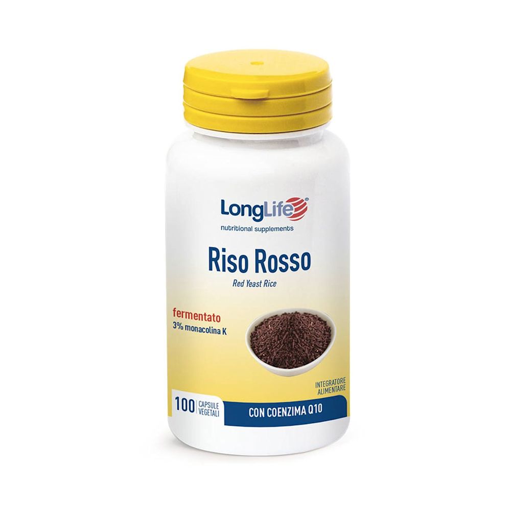 944841016 - LONGLIFE RISO ROSSO 100 CAPSULE VEGETALI - 4726514_2.jpg