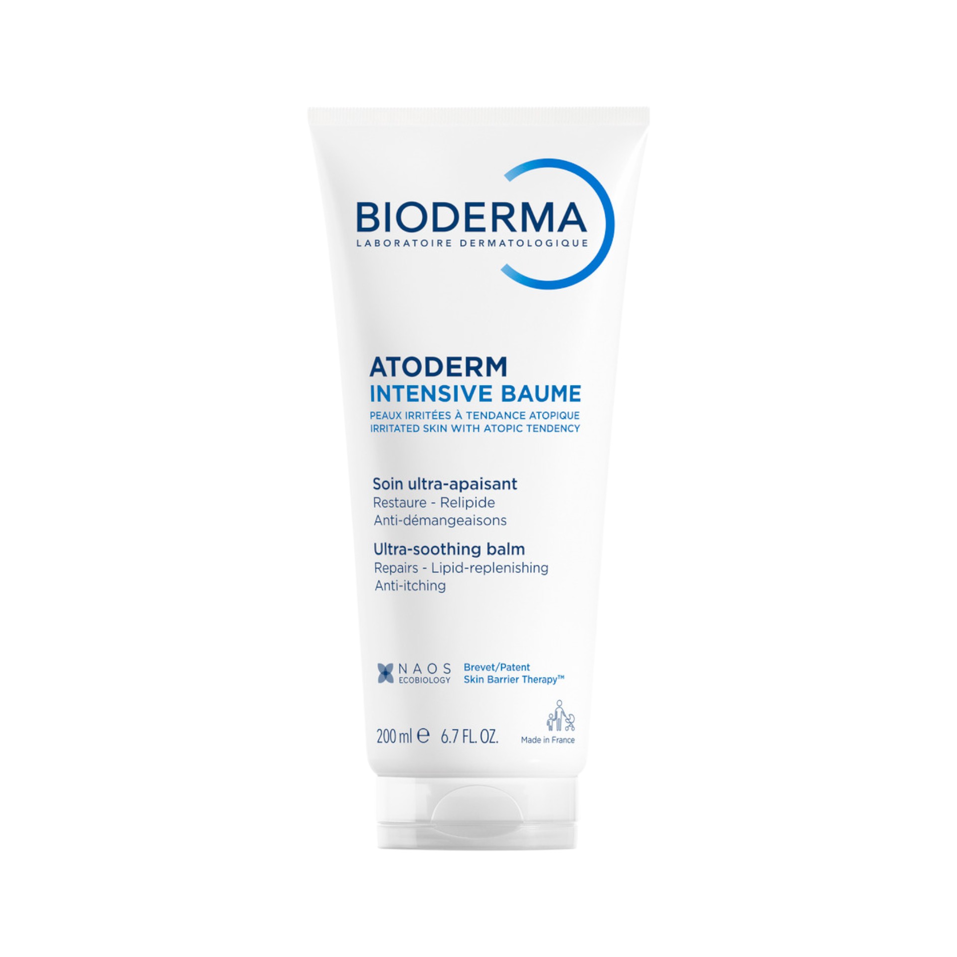 979413844 - ATODERM INTENSIVE BAUME 200 ML - 4704082_4.jpg
