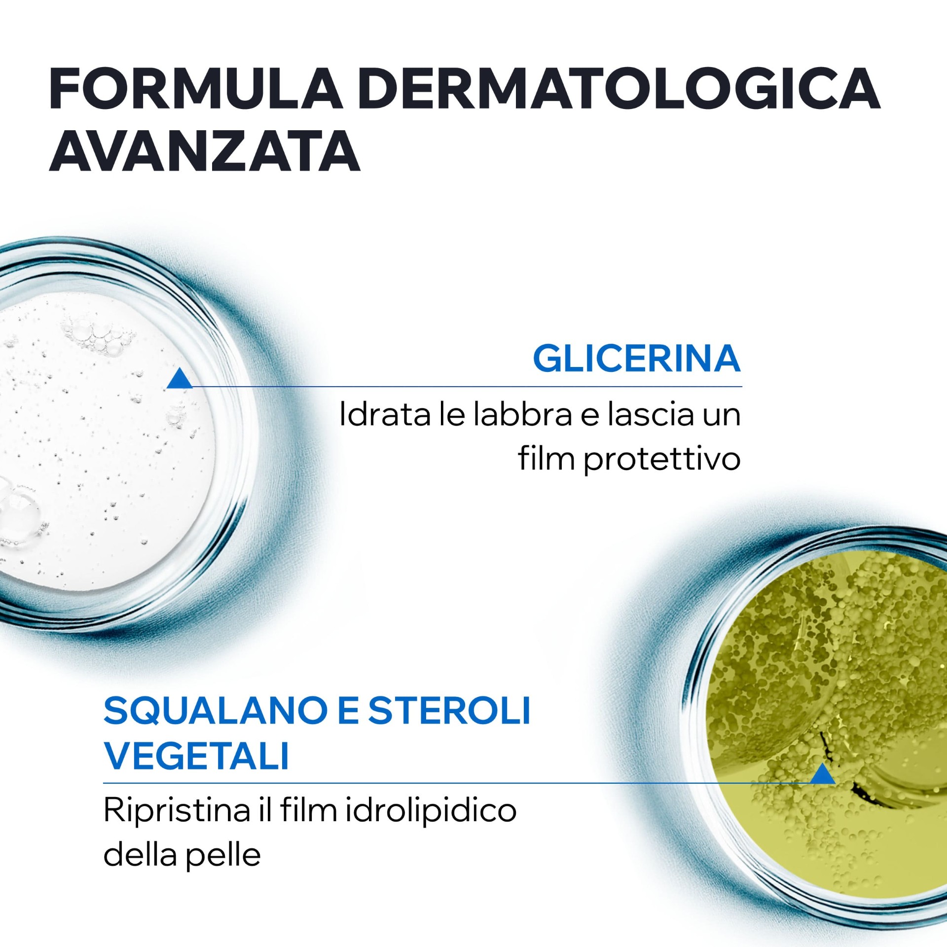 image - 971272556 - BARIEDERM CICA-LEVRES 15 ML - 7871422_9.jpg