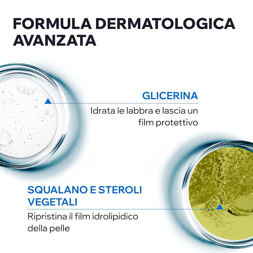 image - 971272556 - BARIEDERM CICA-LEVRES 15 ML - 7871422_9.jpg