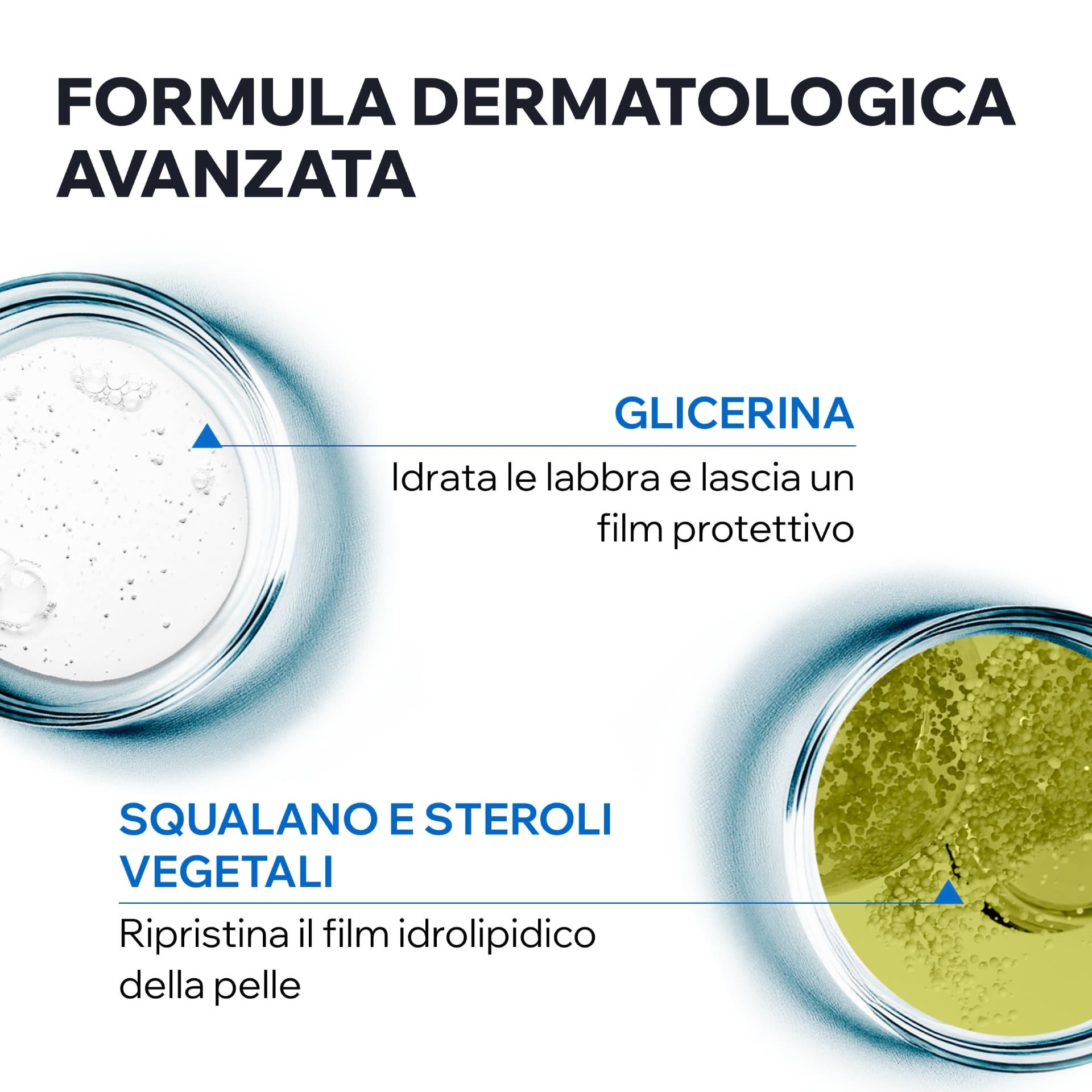 image - 971272556 - BARIEDERM CICA-LEVRES 15 ML - 7871422_9.jpg