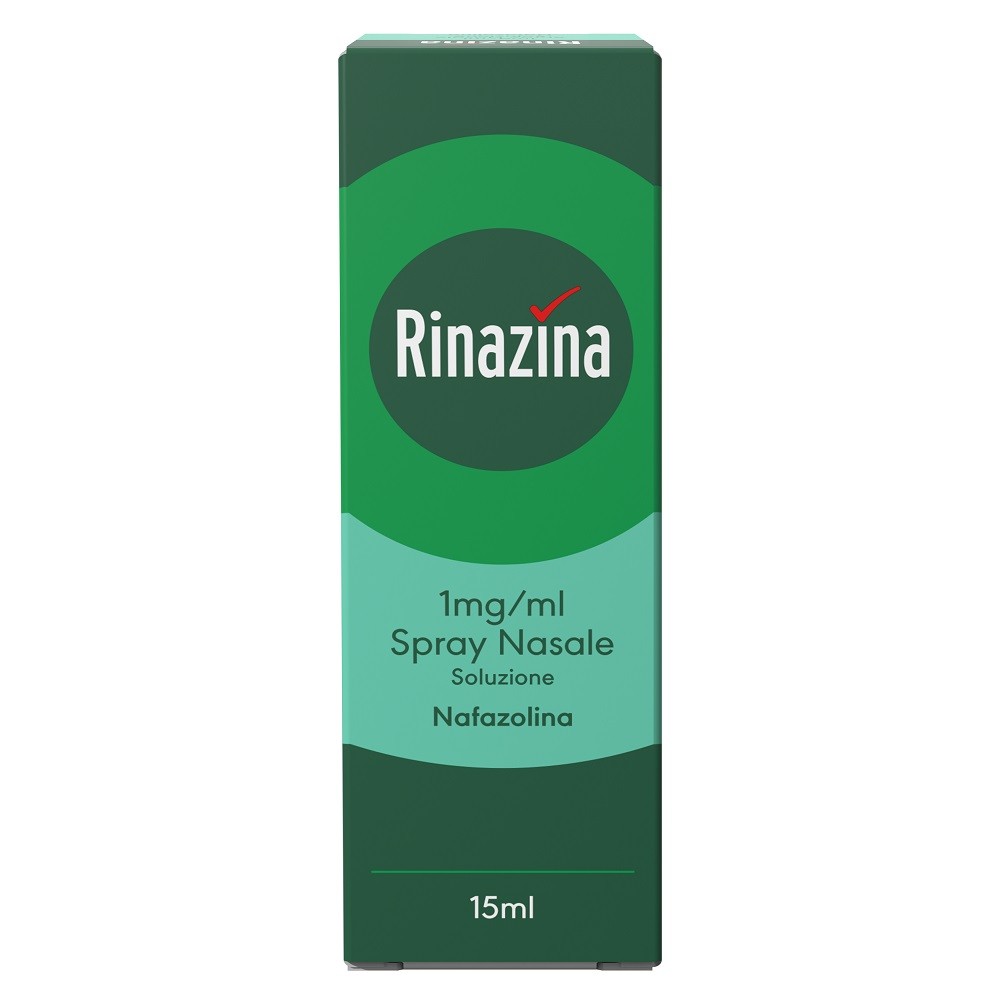 000590051 - RINAZINA*spray nasale 15 ml 100 mg/100 ml - 5363858_10.jpg