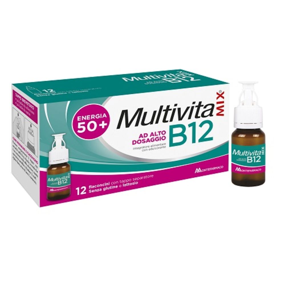 989270602 - MULTIVITAMIX B12 12 FLACONCINI - 4850319_1.jpg