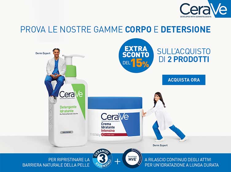 Card Cerave 1
